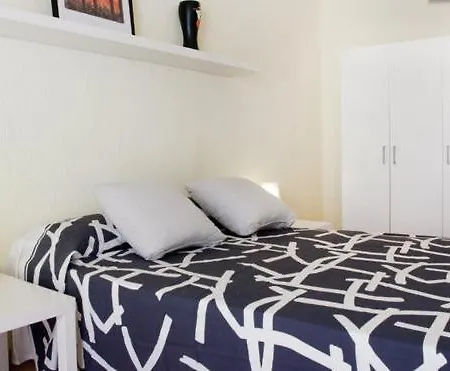 Apartment Cerca Del Mar *